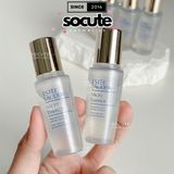  Nước Thần Estee Lauder Micro Essence 15ml 