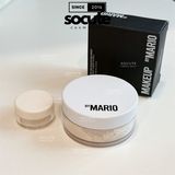  Phấn Phủ Bột Makeup By Mario Surrealskin Talc-Free Soft Blur Setting Powder 15gr - Màu 1 Fair Pink 