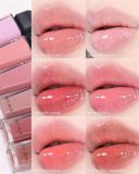  Phấn Phủ Mịn Canmake Marshmallow Finish Powder Fullsize 5gr - ML 