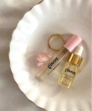  Dầu dưỡng tóc Gisou Honey Infused Hair Oil 3ml NOBOX 