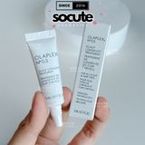  Tinh Chất Dưỡng Tóc OLAPLEX No.0.5 Scalp Longevity Treatment 5ml 