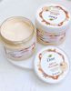 Tẩy tế bào chết Dove Exfoliating Body Polish - Spiced Chai Latte Body Scrub 443g Mùi Trà Sữa