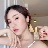  Kem nền Estee Lauder Double Wear Stay-in-Place Makeup 1N1 Ivory Nude 30ML - Macy's Code A54 