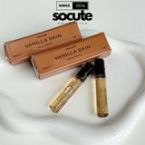  Vial Nước Hoa Phlur Vanilla Skin EDP 2ML 