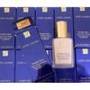 Kem nền Estee Lauder Double Wear Stay-in-Place Makeup 2W0 WARM VANILLA 30ML Unbox