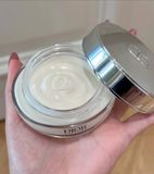  Kem dưỡng DIOR Capture OX-C Treatment Day Cream 15ml 