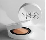  Phấn nước NARS Light Reflecting Serum Cushion Foundation SPF42/PA++ Mini 5gr Màu Mont Blanc 