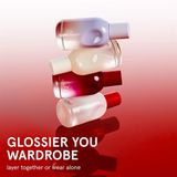  Vial Nước hoa nữ Glossier You Doux Eau de Parfum 1.5ml Tách Set Nobox 
