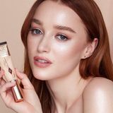  Sample Kem nền Charlotte Tilbury Beautiful Skin 1ml - 2 Warm 
