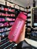 Bình Đựng Nước Huda Beauty Water Bottle 550ml