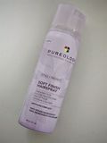  Xịt dưỡng bảo vệ tóc Pureology Style + Protect Soft Finish Hairspray 60gr 