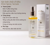  Xịt Tinh Chất Dưỡng Da d'Alba White Truffle First Spray Serum 100ml Nobox 