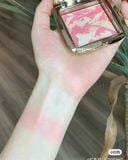  Chiết 0.8gr - Má Hồng Hourglass Ambient Lighting Blush (Mood Exposure/Sublime Flush/ Ethereal Glow/ Dim Infusion/ Diffused Heat/ Luminous Flush) 
