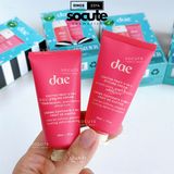  Kem Tạo Kiểu Tóc Dae Cactus Fruit 3 in 1 Styling Cream 30ml 