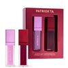 Son Bóng PATRICK TA's Major Volume Plumping Gloss - For The Girls 9ml