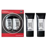  30ml Nobox - Kem Lót Smashbox The Original Photo Finish Smooth & Blur Primer 