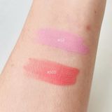  Má Hồng Giorgio Armani Luminous Silk Cheek Tint #50S Starlit Peach 