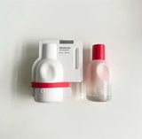  Nước hoa nữ Glossier You Eau de Parfum 50ml Fullbox 