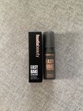  Xịt khoá nền HUDA BEAUTY Easy Bake Blurring Setting Spray with 16-Hour Wear 6ml 