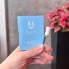 Vial Nước Hoa Ellis Brooklyn Salt EDP 1.5ml