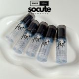  Xịt khoá makeup M.A.C Fix+ Multitasking Setting Spray 4ml 