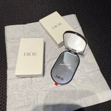  Gương Dior Phone Ring Holder 