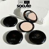  Phấn Phủ Nén Guerlain Les Voilettes Translucent Compact Powder 5.5g - Tone 2 Clair 