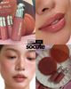  Son Rare Beauty Soft Pinch Tinted Lip Oil màu Worth 2ml 