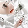  Cọ Che Khuyết Điểm Fillimilli Corrector Brush 811 