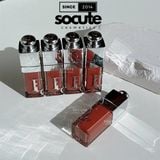  Son Dưỡng Dior Lip Glow Oil 081 Nobox 