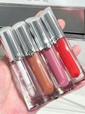  Son Bóng Giorgio Armani Prisma Glass Lip Gloss Fullbox - 06 Amber Shine 