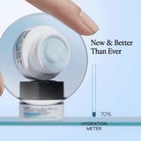  Kem dưỡng Belif The True Cream Aqua Bomb - Tuýp 25ml 