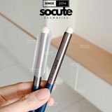  Cọ Môi Và Che Khuyết Điểm Kumo Đa Công Dụng Loại Mới – Sắc Tím Thời Thượng 