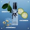  Xịt khoá makeup M.A.C Fix+ Multitasking Setting Spray 4ml 