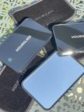  Gương Trang Điểm Hourglass Makeup Mirror 