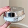  Kem dưỡng DIOR Capture OX-C Treatment Day Cream 15ml 