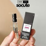  Vial Nước Hoa Tom Ford Fabulous 2ml 