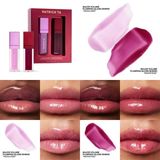  Son Bóng PATRICK TA's Major Volume Plumping Gloss - Unavailable 9ml 