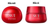  Kem dưỡng SK-II Skin Power Re-New Cream Minisize 15g 