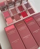  Phấn Má Hồng Minisize Patrick Ta 2in1 Double-Take Cream And Power Blush Duo Màu She‘s That Girl 
