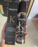  Tinh Chất Dưỡng Tóc Kerastase Chronologiste Serum Universel 40ml 