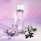  Nước Hoa Nữ Elizabeth Arden White Tea Eau Lilac EDT 100ml (Tester) 