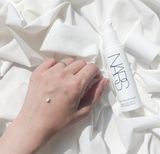  Kem lót Nars Light Reflecting Tone-Up Veil - Minisize 9ml 