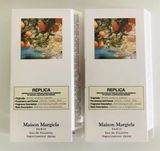  Vial Nước Hoa Maison Margiela Replica Never-ending Summer 1.2ml 