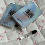  Vial Nước Hoa DedCool Xtra Milk EDP 1.5ml 