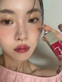  Son Dưỡng Dior Lip Glow Oil 074 Box Tester 6ml 