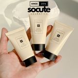  Sữa tắm Jo Malone London Wild Bluebell Body & Hand Wash - Tuýp 30ml 