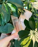  Nước Hoa Tóc Narciso Rodriguez Powder Hair Mist 30ml (Poudree) NOBOX 