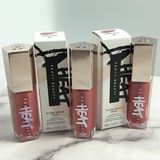  Son Kem Bóng FENTY BEAUTY Gloss Bomb Heat - Màu Fussy Heat 9ml 