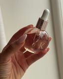  Sample Dầu Dưỡng Tóc Kerastase Gloss Absolu Glaze Drops Anti-Frizz Hair Oil 3.5ml Dành Cho Tóc Xơ Rối, Cải Thiện Độ Bóng 